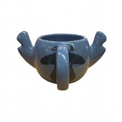 LILO AND STITCH CUP