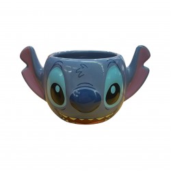LILO AND STITCH CUP