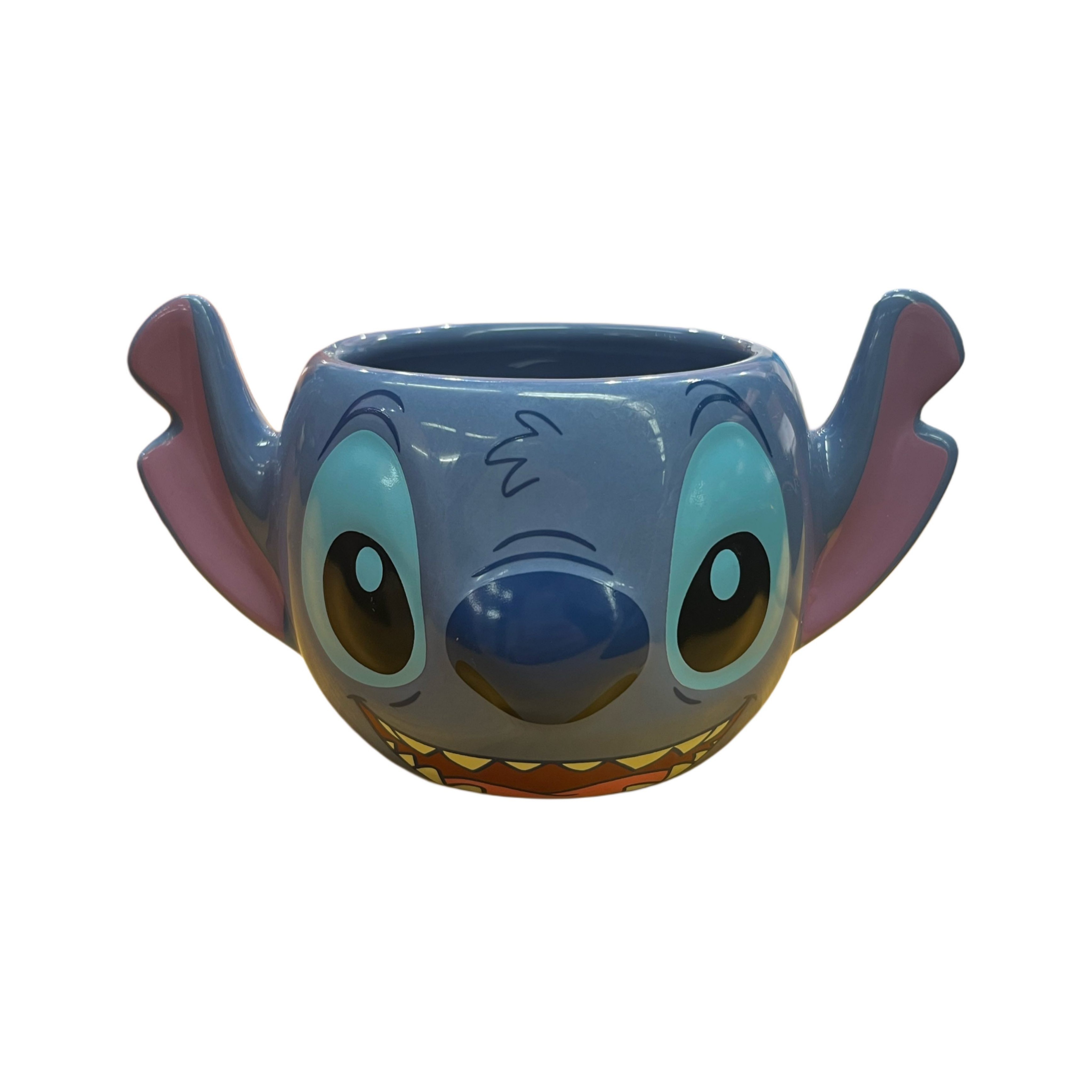 LILO AND STITCH CUP