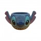 LILO AND STITCH CUP