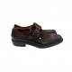 TESTONI LEATHER VINTAGE TESTONI LEATHER VINTAGE