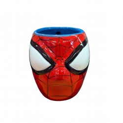 SPIDERMAN CUP 