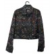 DICKIES PAISLEY JACKET DICKIES PAISLEY JACKET