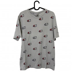 CHAMPION T-SHIRT 