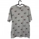 CHAMPION T-SHIRT CHAMPION T-SHIRT