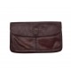 LEATHER CLUTCH BAG LEATHER CLUTCH BAG