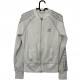 ADIDAS WHITE JACKET ADIDAS WHITE JACKET