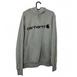 CARHARTT HOODIE