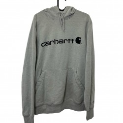 CARHARTT HOODIE