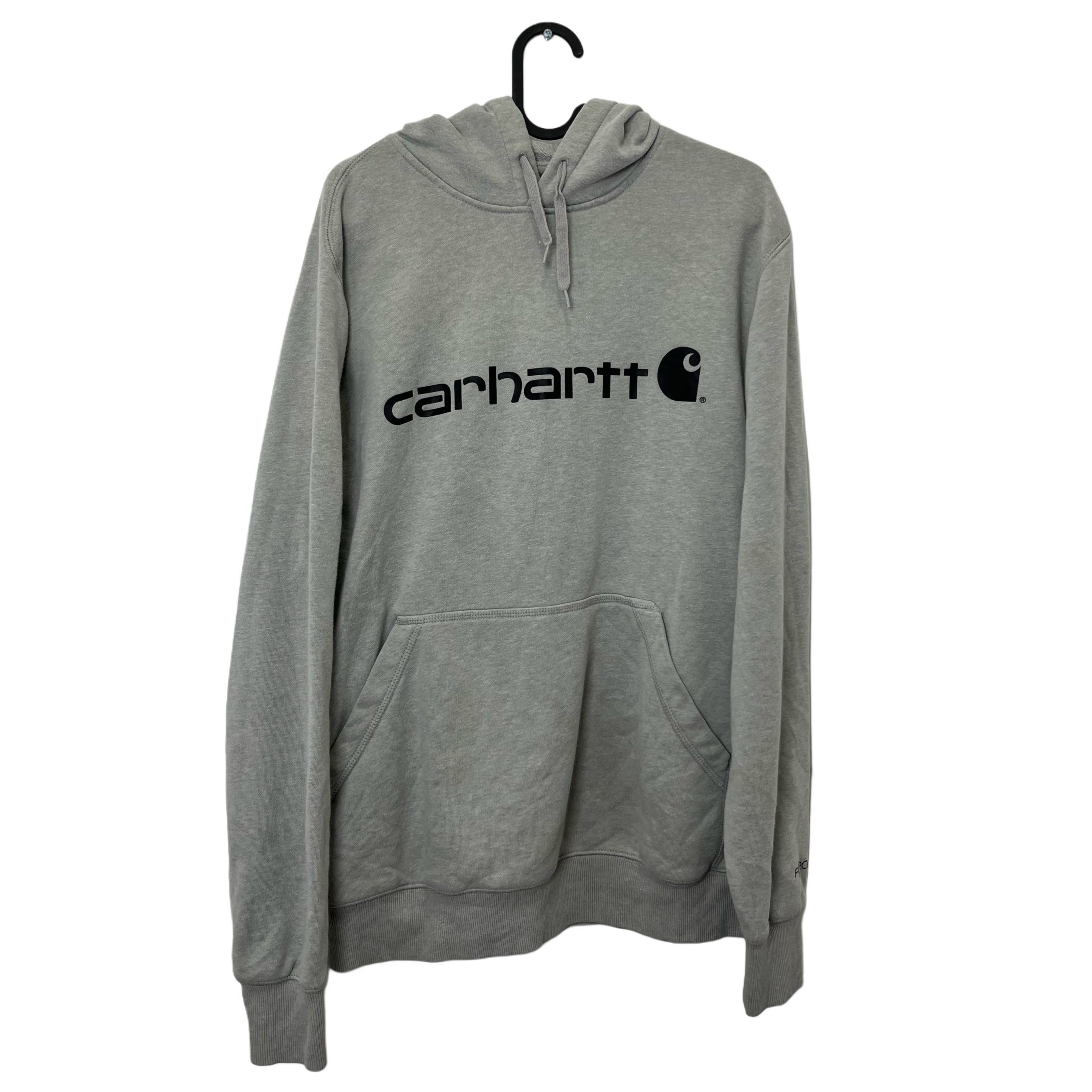 CARHARTT HOODIE CARHARTT HOODIE