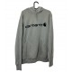 CARHARTT HOODIE CARHARTT HOODIE