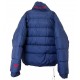HELLY HANSEN PUFFER JACKET HELLY HANSEN PUFFER JACKET