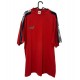 PUMA RED T-SHIRT PUMA RED T-SHIRT