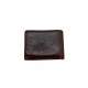 DARK BROWN VINTAGE WALLET DARK BROWN VINTAGE WALLET