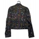DICKIES PAISLEY JACKET DICKIES PAISLEY JACKET