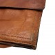 LEATHER CLUTCH BAG LEATHER CLUTCH BAG
