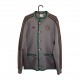 ADIDAS BAYERN MUNICH JANKER JACKET ADIDAS BAYERN MUNICH JANKER JACKET