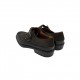 TESTONI LEATHER VINTAGE TESTONI LEATHER VINTAGE