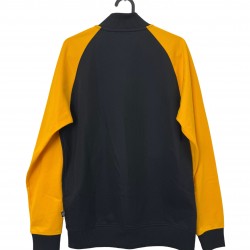 ADIDAS COLLEGE JACKET 