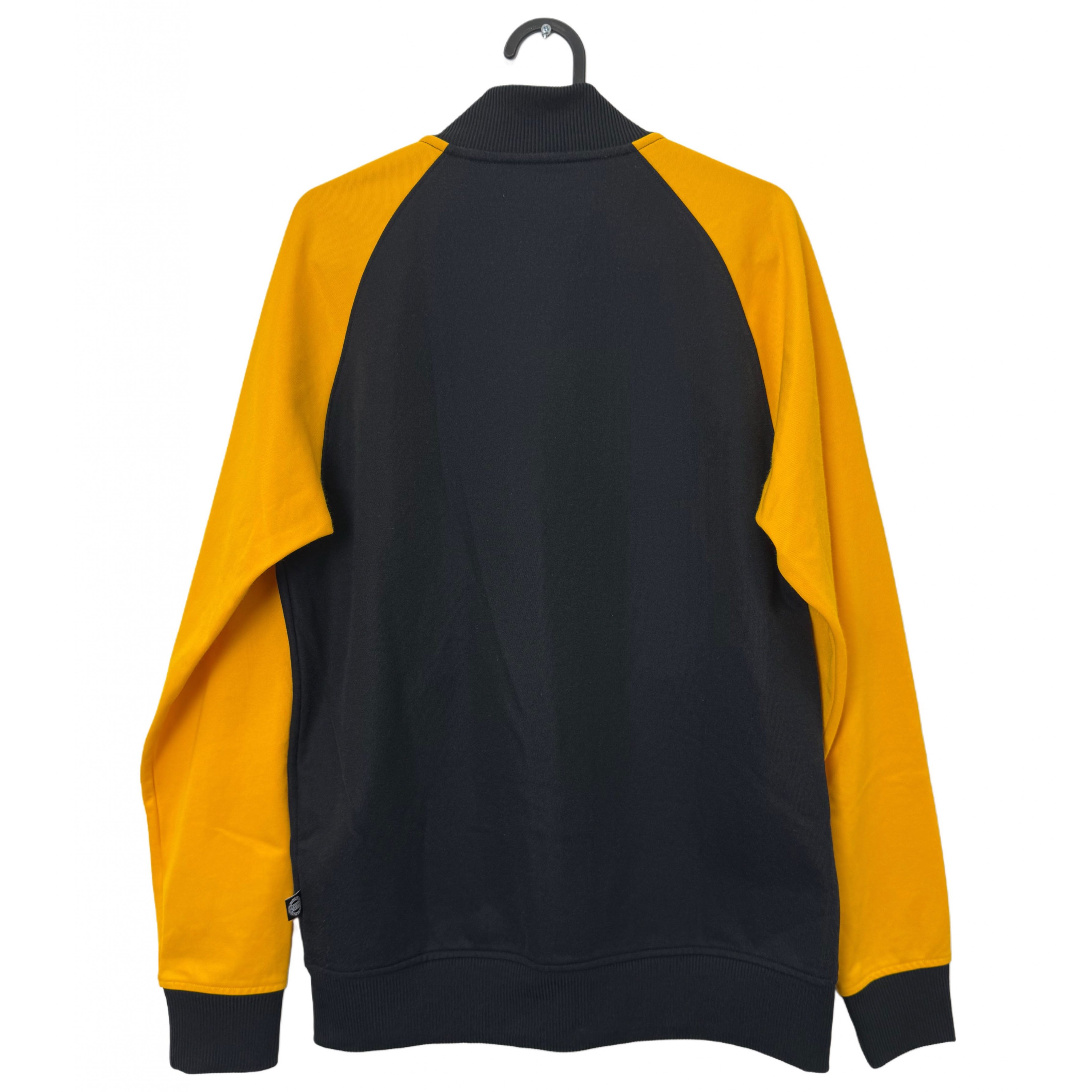 ADIDAS COLLEGE JACKET ADIDAS COLLEGE JACKET