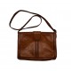 LEATHER CROSS BODY BAG LEATHER CROSS BODY BAG