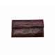 LEATHER VINTAGE WALLET LEATHER VINTAGE WALLET