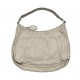 FENDI SELLERIA LEATHER SHOULDER BAG FENDI SELLERIA LEATHER SHOULDER BAG