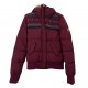ADIDAS NEO JACKET ADIDAS NEO JACKET