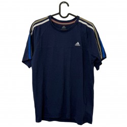 ADIDAS TRAINING T-SHIRT