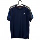 ADIDAS TRAINING T-SHIRT ADIDAS TRAINING T-SHIRT