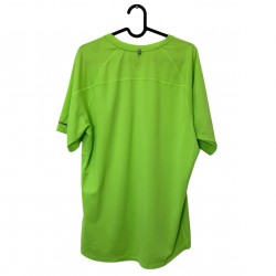 NIKE T-SHIRT DRI-FIT