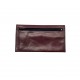 LEATHER VINTAGE WALLET LEATHER VINTAGE WALLET