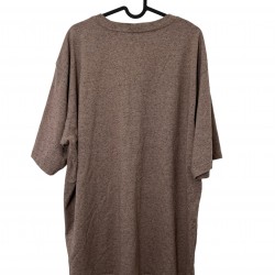 CARHARTT T-SHIRT