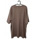 CARHARTT T-SHIRT CARHARTT T-SHIRT
