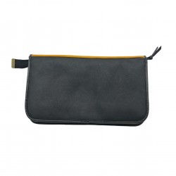 CLUTCH BAG VINTAGE 