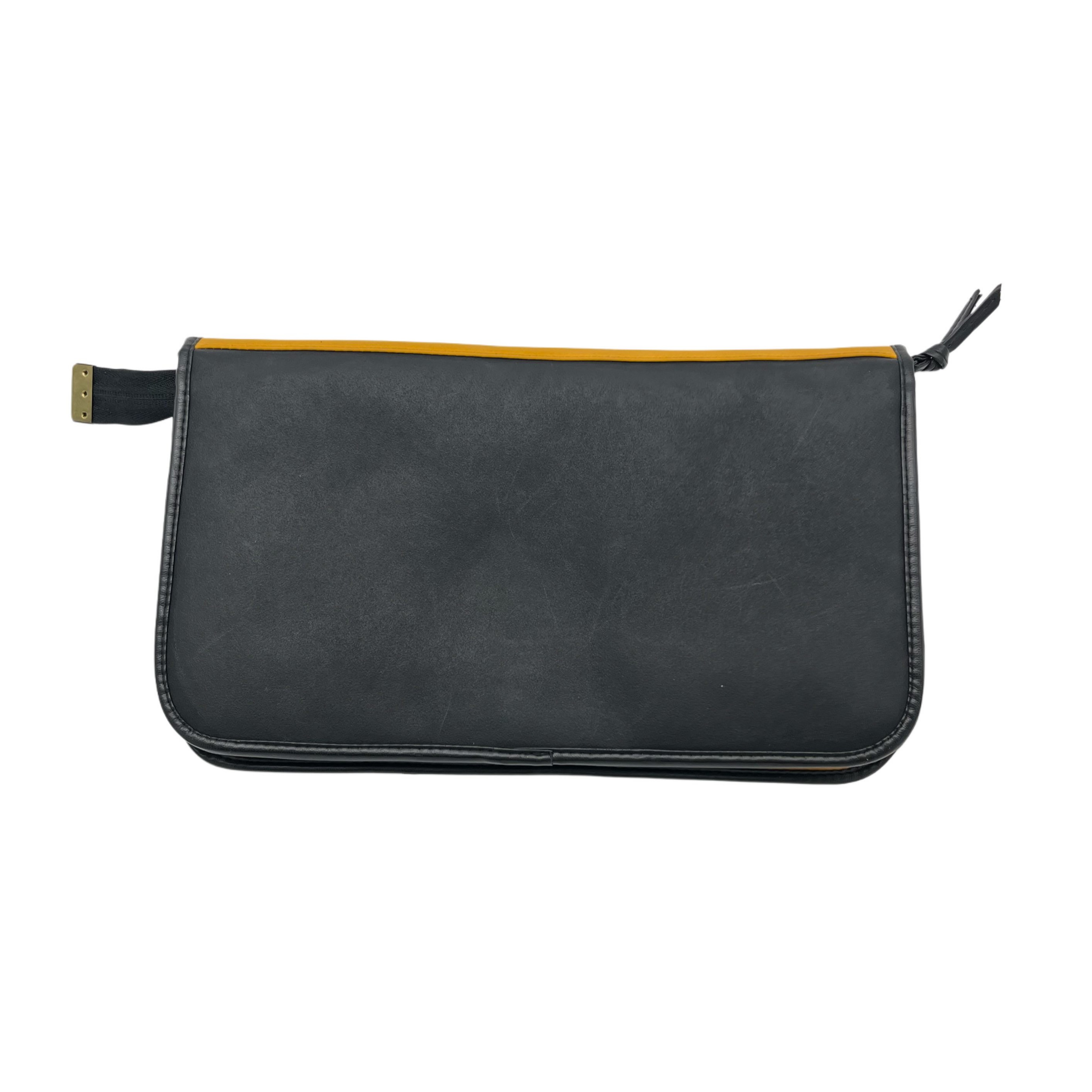 CLUTCH BAG VINTAGE CLUTCH BAG VINTAGE