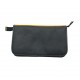 CLUTCH BAG VINTAGE CLUTCH BAG VINTAGE