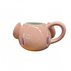 PINK STICH CUP