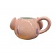 PINK STICH CUP