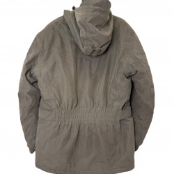 WELLENSTEYN JACKET 