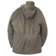 WELLENSTEYN JACKET WELLENSTEYN JACKET