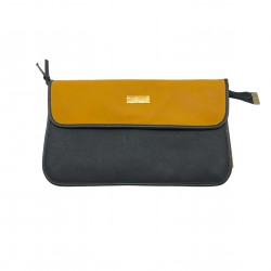 CLUTCH BAG VINTAGE 