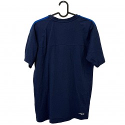 ADIDAS TRAINING T-SHIRT
