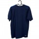 ADIDAS TRAINING T-SHIRT ADIDAS TRAINING T-SHIRT