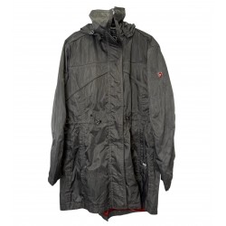 WELLENSTEYN WINTER JACKET 