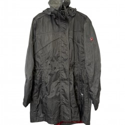 WELLENSTEYN WINTER JACKET 