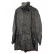 WELLENSTEYN WINTER JACKET WELLENSTEYN WINTER JACKET