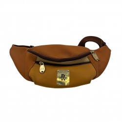 VINTAGE BELT BAG