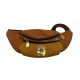 VINTAGE BELT BAG VINTAGE BELT BAG