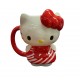 HELLO KITTY CUP